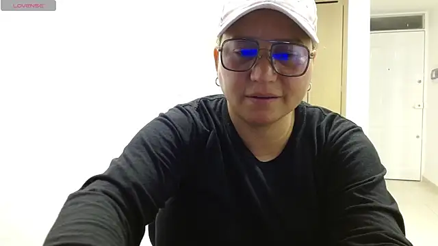 haashkyo online show from 06-20-26, 07:11