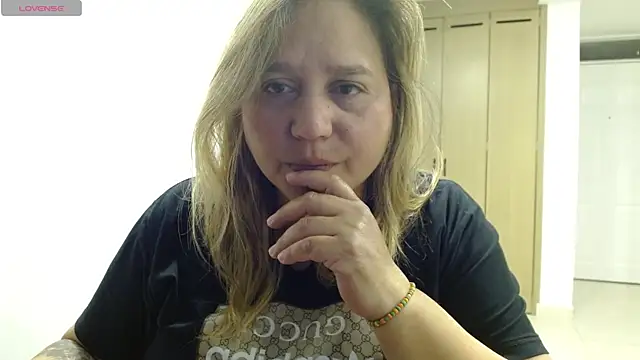 haashkyo online show from 06-26-26, 03:55