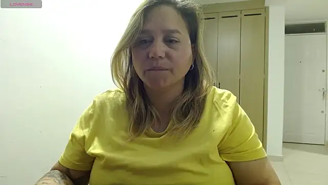 haashkyo online show from 06-27-26, 04:39