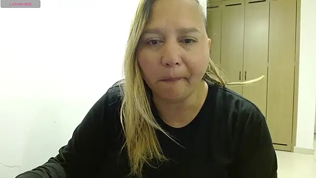 haashkyo online show from 07-27-26, 06:20