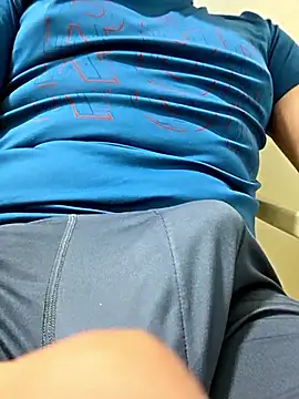 Renatox69 online show from 01-14-26, 03:01