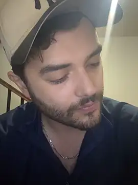 acmello83 online show from 03-18-26, 06:16