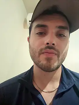 acmello83 online show from 03-22-26, 08:56