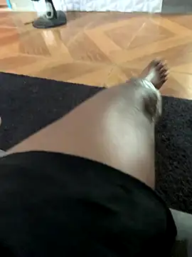 envolvemteX online show from 10-21-25, 01:01