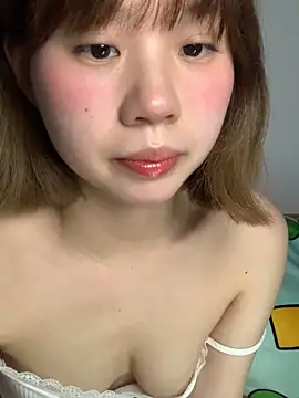 zhaomosheng125216 online show from 04-09-26, 04:34