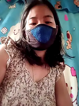 babyjunee12 online show from 02-23-26, 02:09