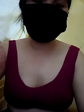 babyjunee12 online show from 03-04-26, 03:40