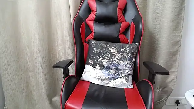 niya-cute online show from 01-17-26, 03:17