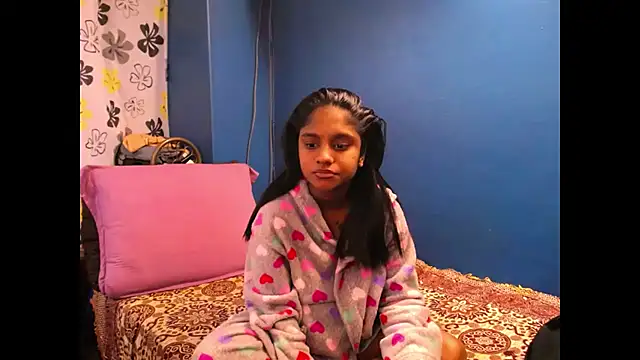 indiansumaya online show from 09-29-25, 07:46