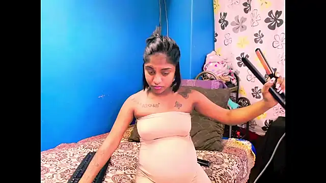 indiansumaya online show from 10-21-25, 06:14