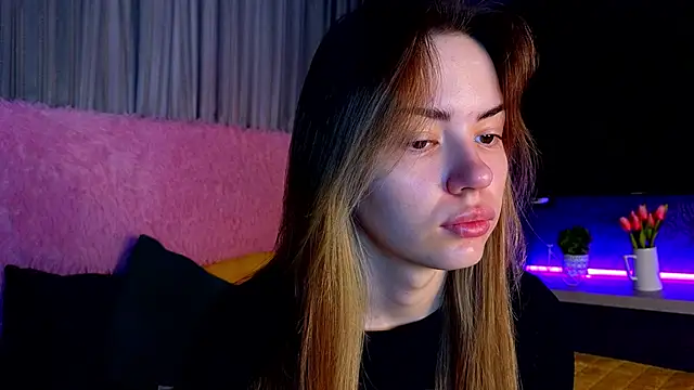 Snapshot of telari0l0ve chatting on 11-15-25, 08:55 telari0l0ve online show from 11-15-25, 08:55