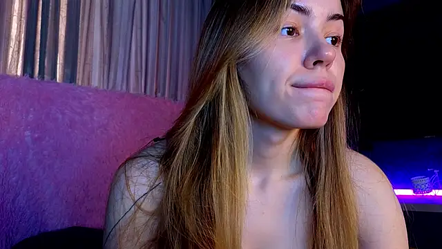 Snapshot of telari0l0ve chatting on 11-29-25, 06:38 telari0l0ve online show from 11-29-25, 06:38