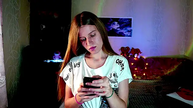 Luntryy online show from 12-03-25, 11:08