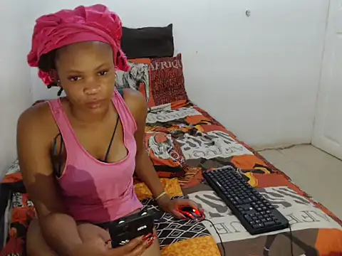 EssenceLovers online show from 02-19-26, 06:48