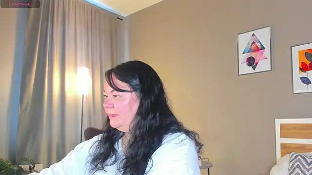 sandra jackson online show from 04-25-26, 02:58