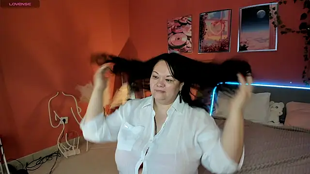 sandra jackson online show from 04-27-26, 02:53