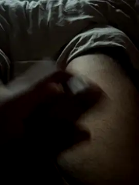 gigoloboymumbai00 online show from 12-18-25, 08:42