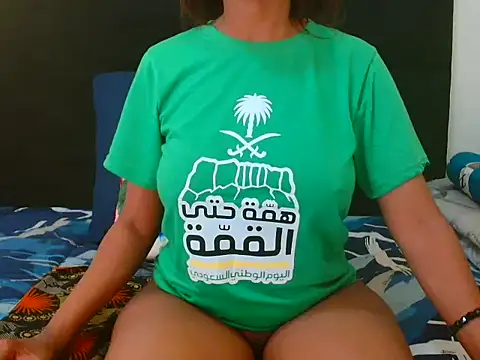 Snapshot of CreamySexyPussy chatting on 09-21-25, 03:24 CreamySexyPussy online show from 09-21-25, 03:24