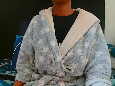 Snapshot of CreamySexyPussy chatting on 09-26-25, 09:02 CreamySexyPussy online show from 09-26-25, 09:02