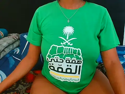 Snapshot of CreamySexyPussy chatting on 10-26-25, 08:26 CreamySexyPussy online show from 10-26-25, 08:26