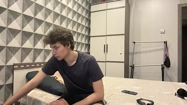 merycouple online show from 02-08-26, 12:25