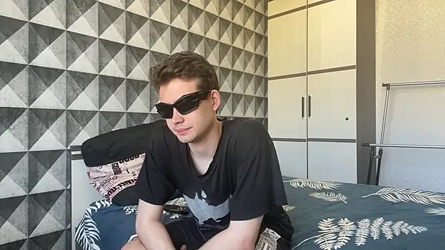 merycouple online show from 04-27-26, 01:36