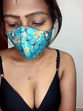 Tamil kavinila online show from 11-23-25, 10:48