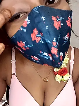 Tamil kavinila online show from 12-21-25, 11:06