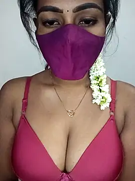 Tamil kavinila online show from 01-12-26, 05:45