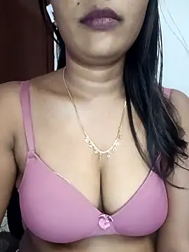 Tamil kavinila online show from 03-02-26, 04:58