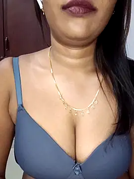 Tamil kavinila online show from 03-07-26, 04:26