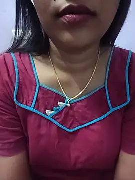 Tamil kavinila online show from 07-08-26, 04:50