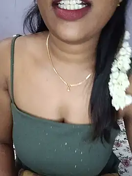 Tamil kavinila online show from 07-30-26, 04:11