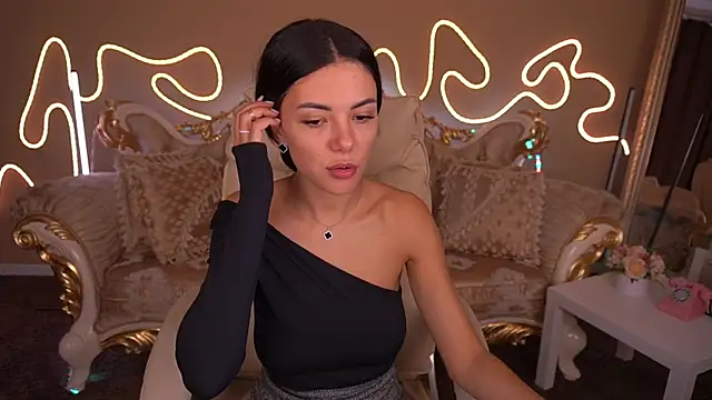 OnlyXxandra online show from 10-11-25, 12:58