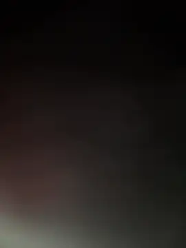 fcach2244 online show from 01-19-26, 02:43