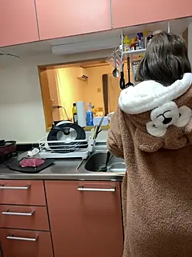 h415a812 online show from 02-14-26, 02:36