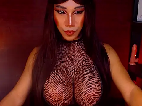 JayeTan online show from 09-26-25, 12:09