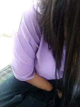 Kavya Rathore online show from 11-21-25, 06:01