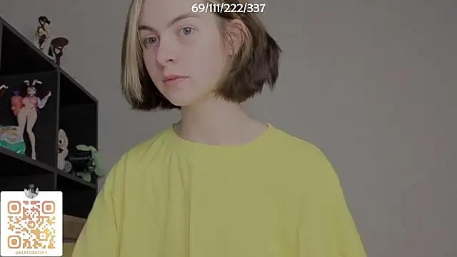 Snapshot of bertamimi chatting on 09-27-25, 06:46 bertamimi online show from 09-27-25, 06:46