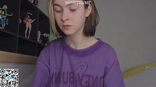 Snapshot of bertamimi chatting on 10-30-25, 06:30 bertamimi online show from 10-30-25, 06:30