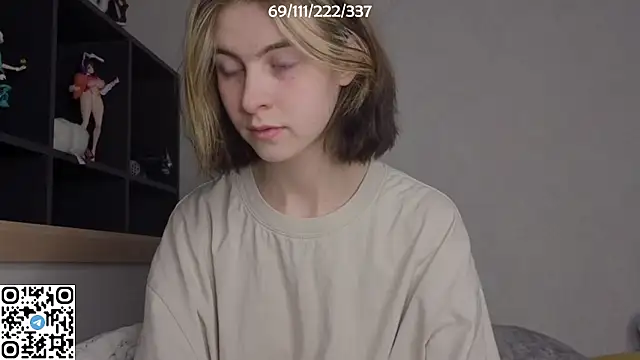 Snapshot of bertamimi chatting on 11-03-25, 06:42 bertamimi online show from 11-03-25, 06:42