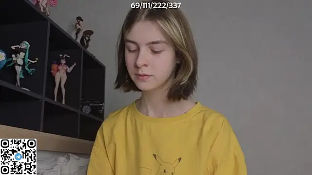 bertamimi online show from 11-09-25, 06:28