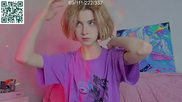 bertamimi online show from 06-01-26, 06:20