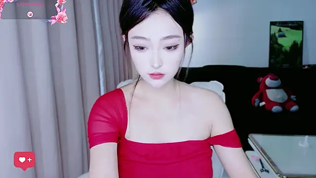 Snapshot of Orange918 chatting on 11-05-25, 06:02 Orange918 online show from 11-05-25, 06:02