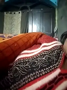 Snapshot of mahi-manisa chatting on 01-16-26, 07:18 mahi-manisa online show from 01-16-26, 07:18