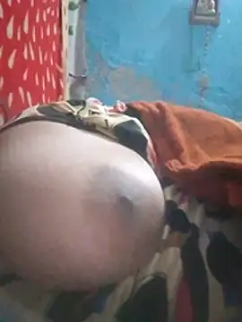 Snapshot of mahi-manisa chatting on 02-06-26, 09:34 mahi-manisa online show from 02-06-26, 09:34