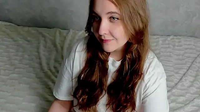 EiraWise online show from 03-02-26, 09:10