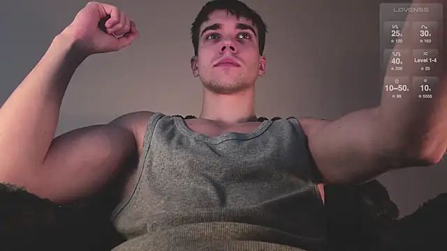 JimShelton online show from 01-19-26, 07:45