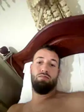 amnnnnnnnnnnn online show from 10-23-25, 12:26