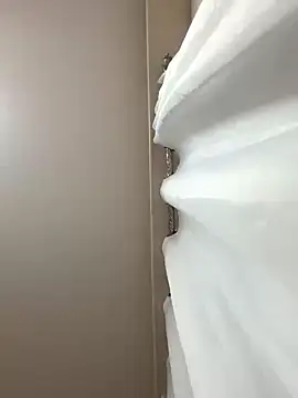 amnnnnnnnnnnn online show from 11-01-25, 06:32